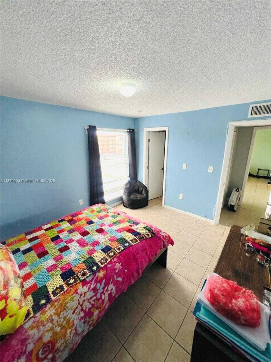 Small Image of 1810 WEST 56TH ST #3317, Hialeah Number 10