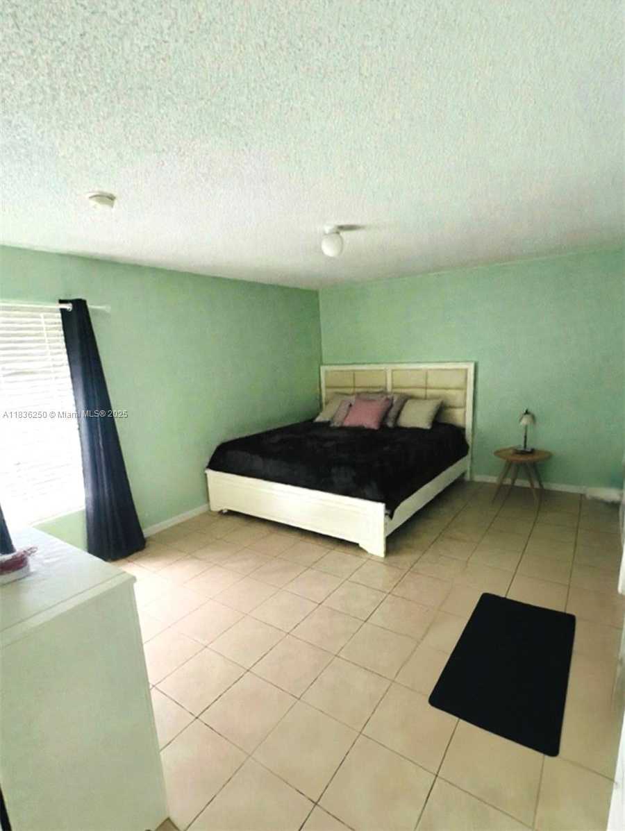 Small Image of 1810 WEST 56TH ST #3317, Hialeah Number 12