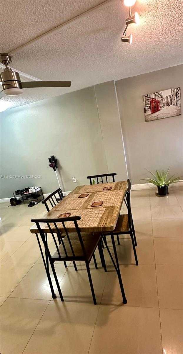 Small Image of 1810 WEST 56TH ST #3317, Hialeah Number 15