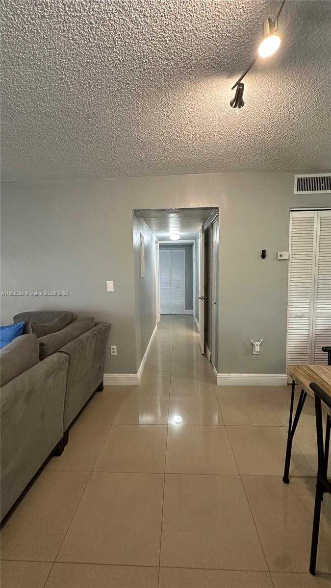 Small Image of 1810 WEST 56TH ST #3317, Hialeah Number 16