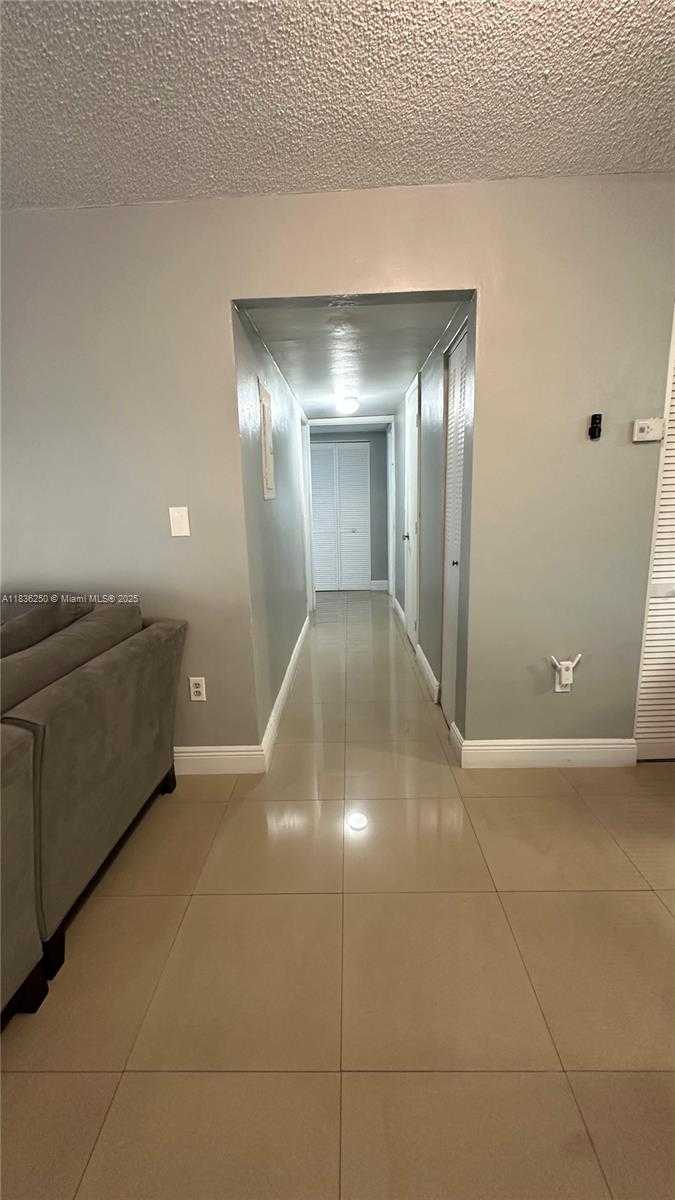 Small Image of 1810 WEST 56TH ST #3317, Hialeah Number 17