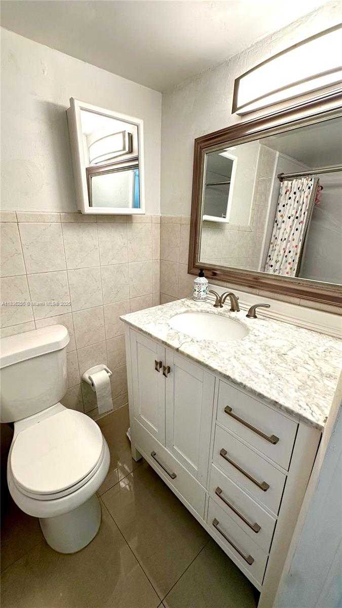 Small Image of 1810 WEST 56TH ST #3317, Hialeah Number 18