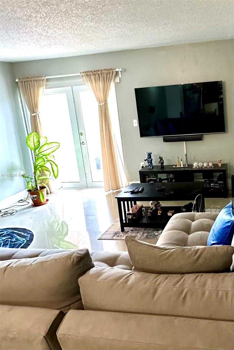 Small Image of 1810 WEST 56TH ST #3317, Hialeah Number 20