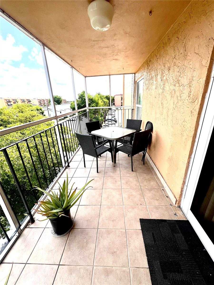 Small Image of 1810 WEST 56TH ST #3317, Hialeah Number 22