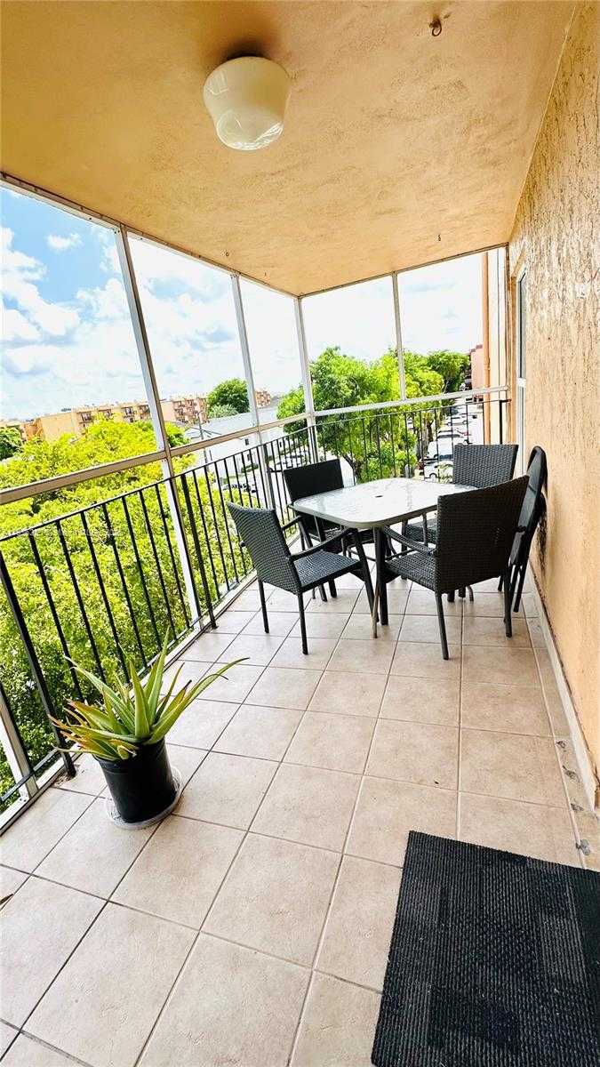 Small Image of 1810 WEST 56TH ST #3317, Hialeah Number 25