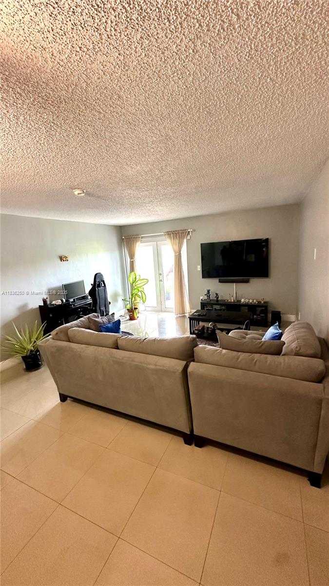 Small Image of 1810 WEST 56TH ST #3317, Hialeah Number 26
