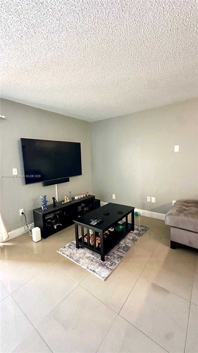 Small Image of 1810 WEST 56TH ST #3317, Hialeah Number 27