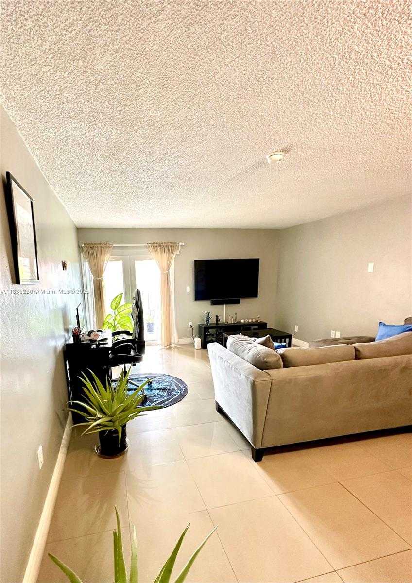 Small Image of 1810 WEST 56TH ST #3317, Hialeah Number 28