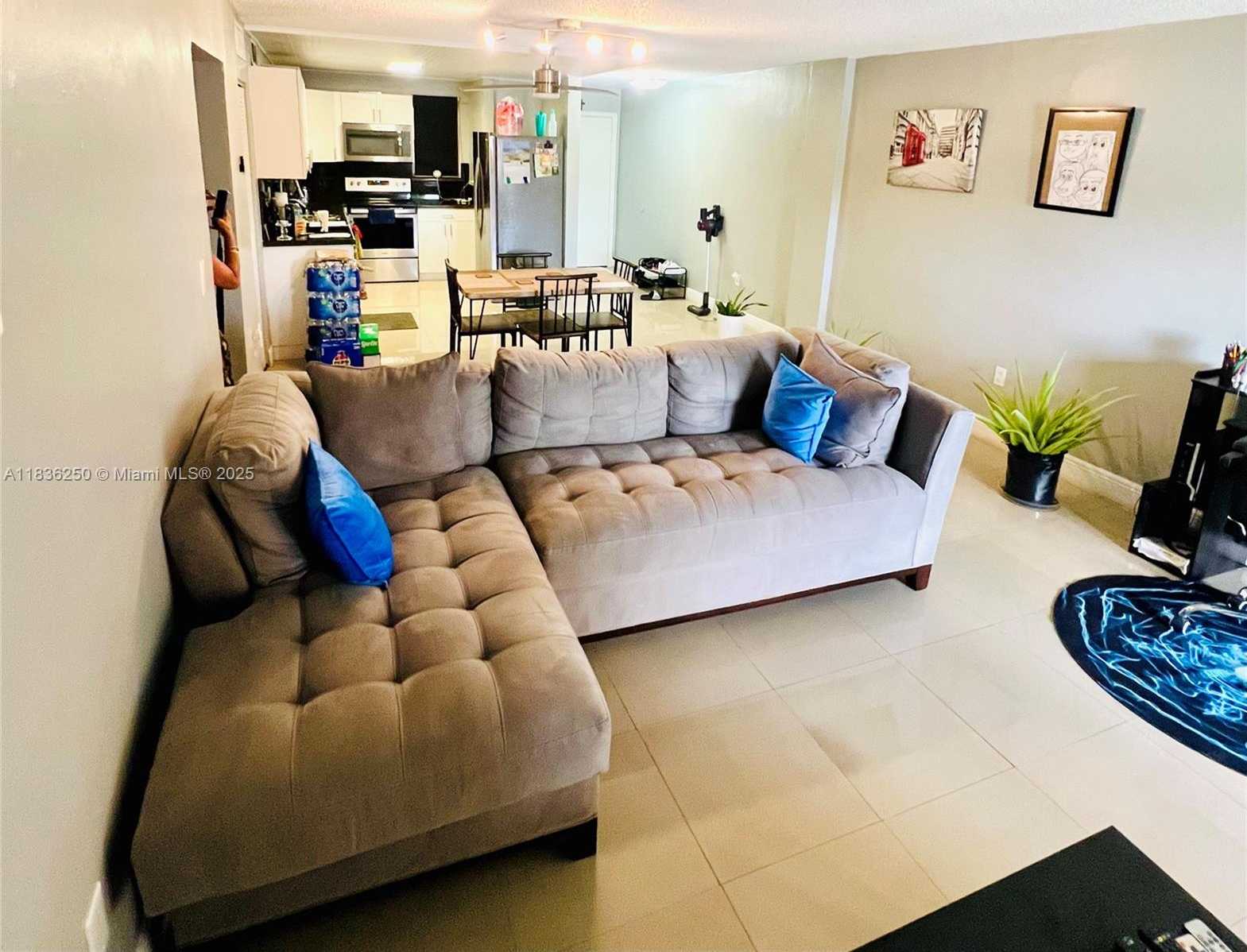 Small Image of 1810 WEST 56TH ST #3317, Hialeah Number 29