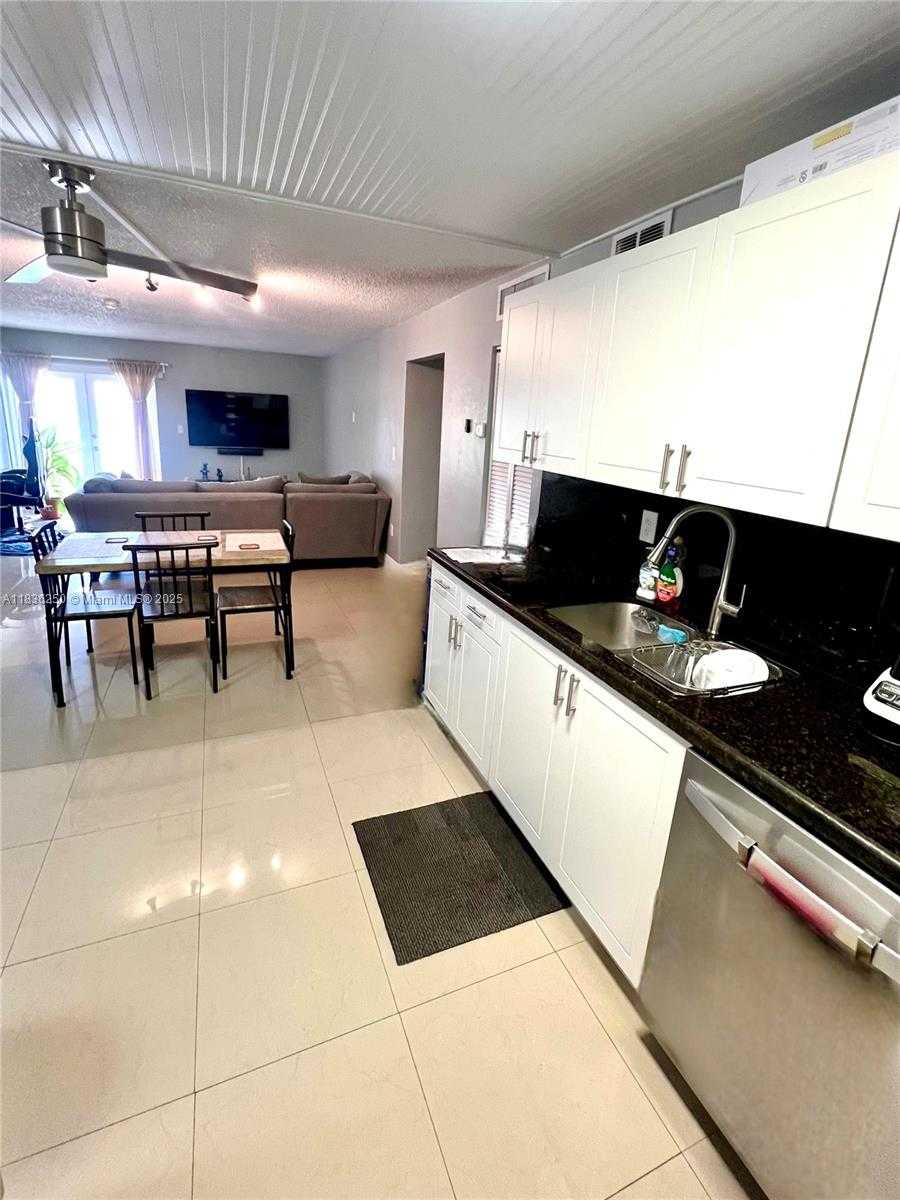 Small Image of 1810 WEST 56TH ST #3317, Hialeah Number 3