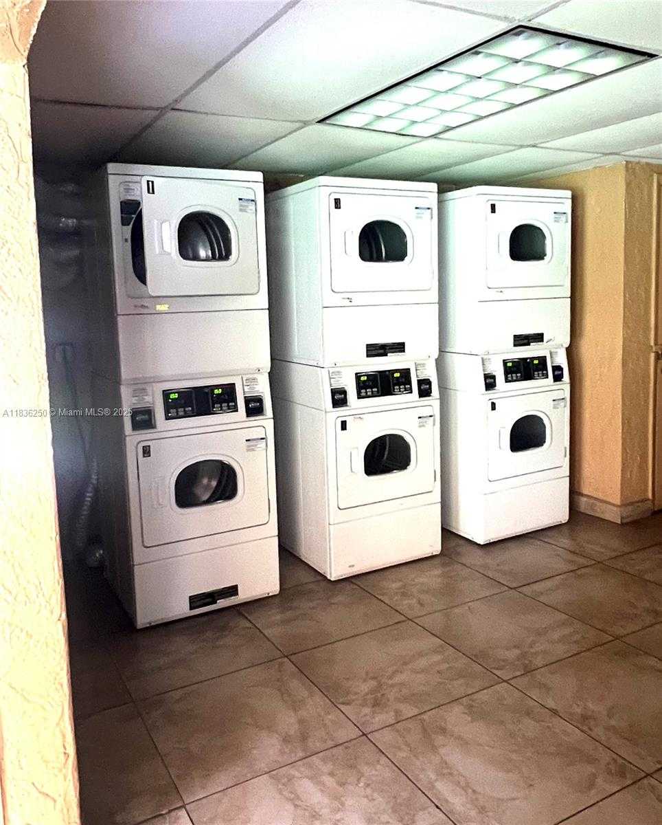 Small Image of 1810 WEST 56TH ST #3317, Hialeah Number 30