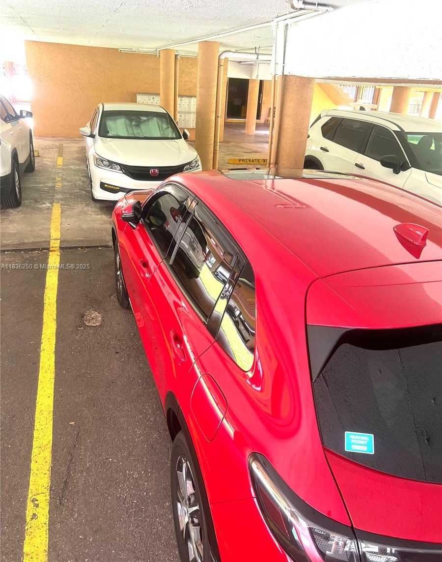 Small Image of 1810 WEST 56TH ST #3317, Hialeah Number 31