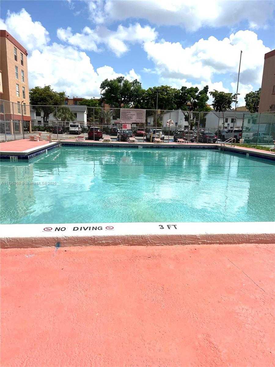 Small Image of 1810 WEST 56TH ST #3317, Hialeah Number 33