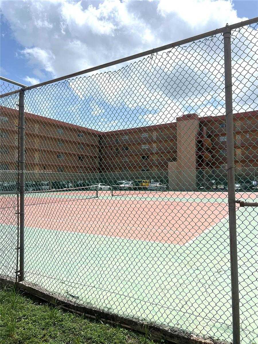 Small Image of 1810 WEST 56TH ST #3317, Hialeah Number 36