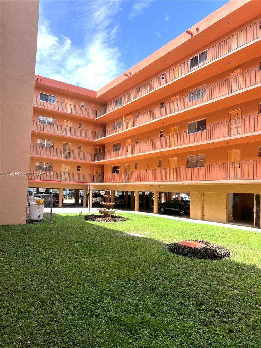 Small Image of 1810 WEST 56TH ST #3317, Hialeah Number 4