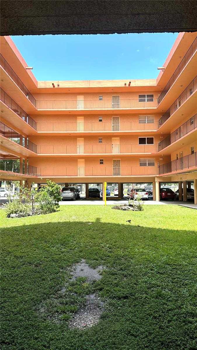 Small Image of 1810 WEST 56TH ST #3317, Hialeah Number 5