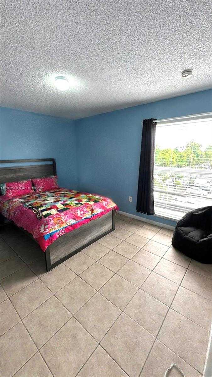 Small Image of 1810 WEST 56TH ST #3317, Hialeah Number 8