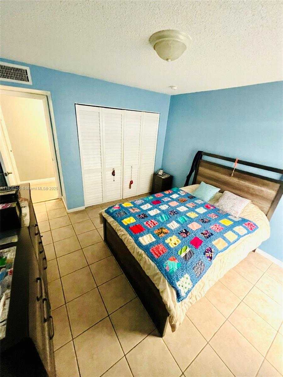 Small Image of 1810 WEST 56TH ST #3317, Hialeah Number 9