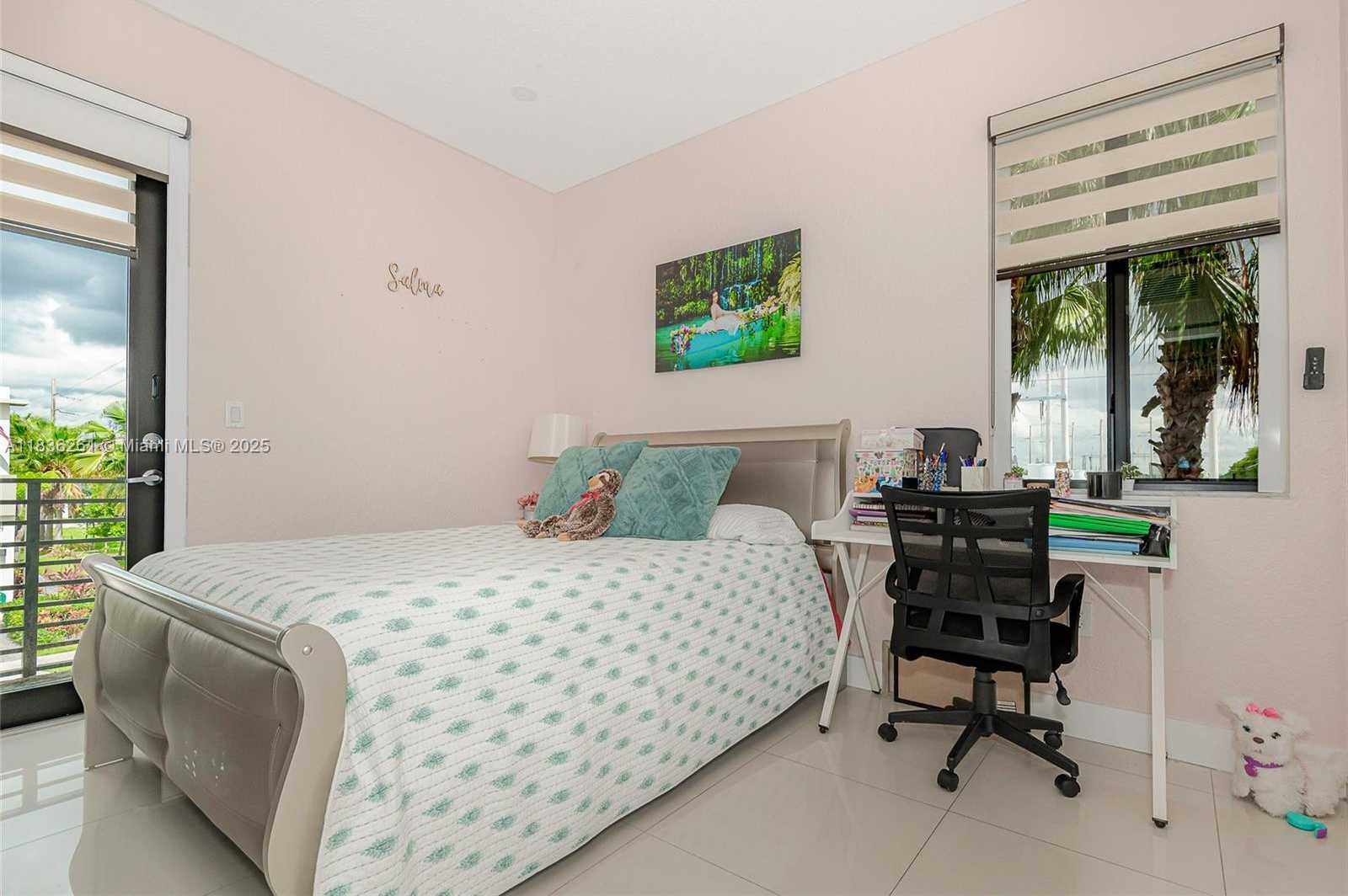 Small Image of 401 SOUTH WEST 91ST AVE, Miami Number 20