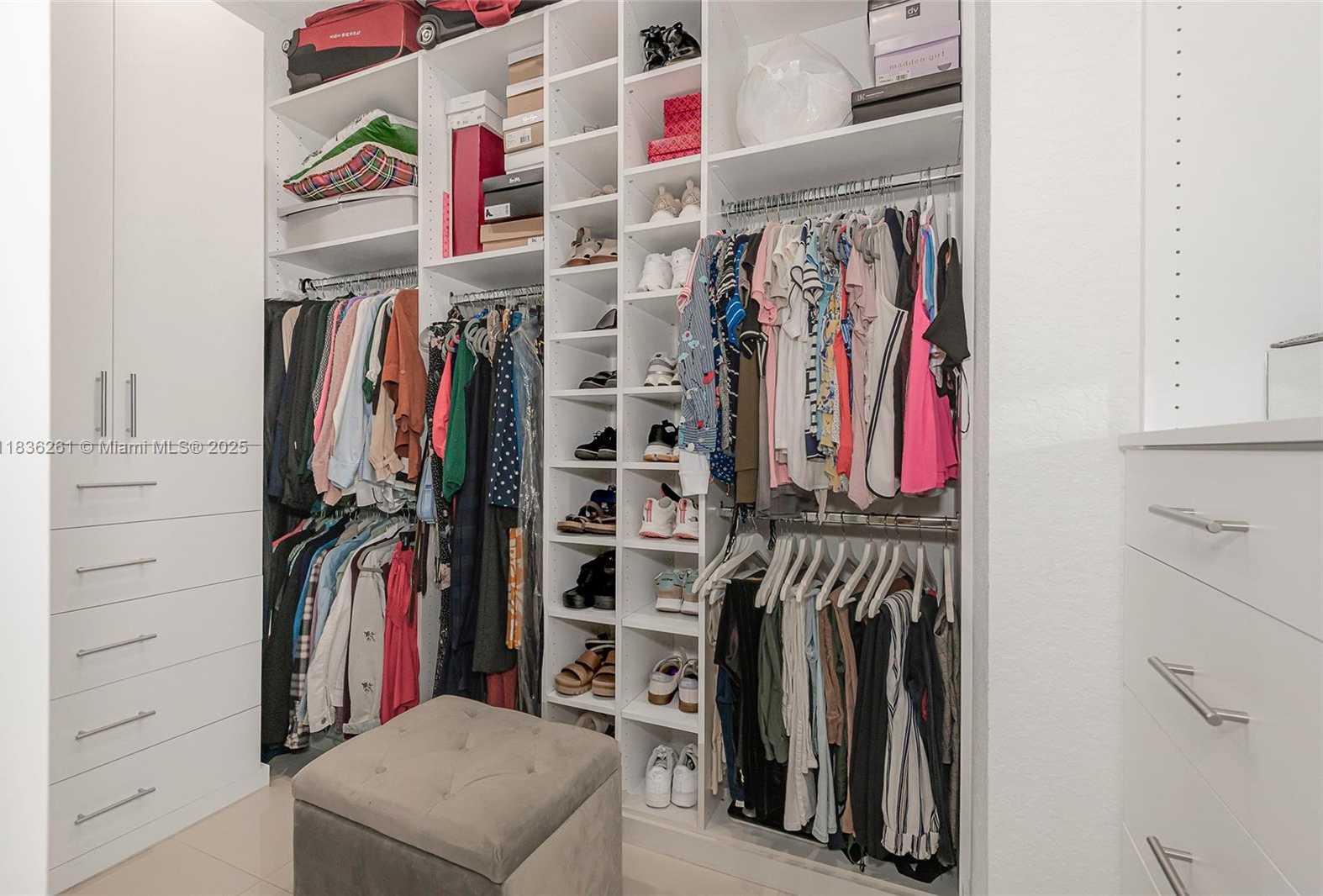 Small Image of 401 SOUTH WEST 91ST AVE, Miami Number 25
