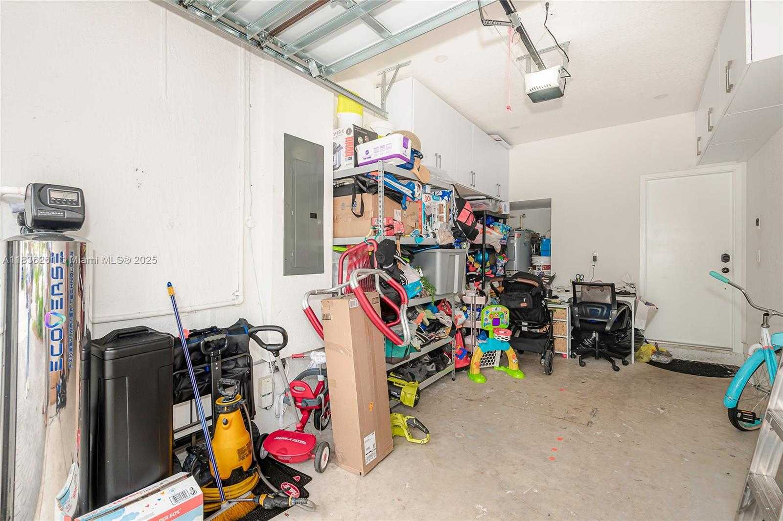 Small Image of 401 SOUTH WEST 91ST AVE, Miami Number 31