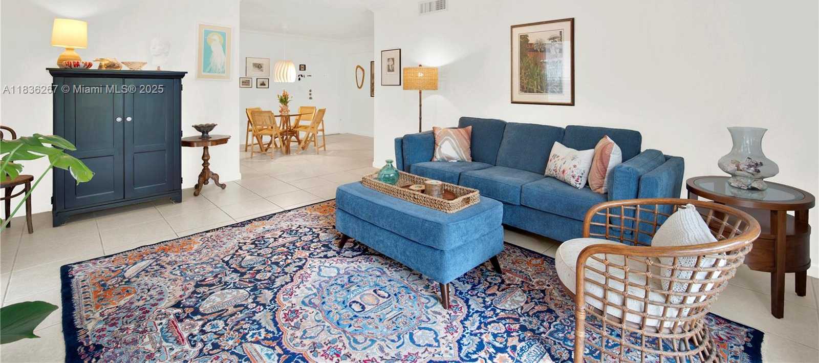 Small Image of 6886 NORTH KENDALL DR #D102, Pinecrest Number 10