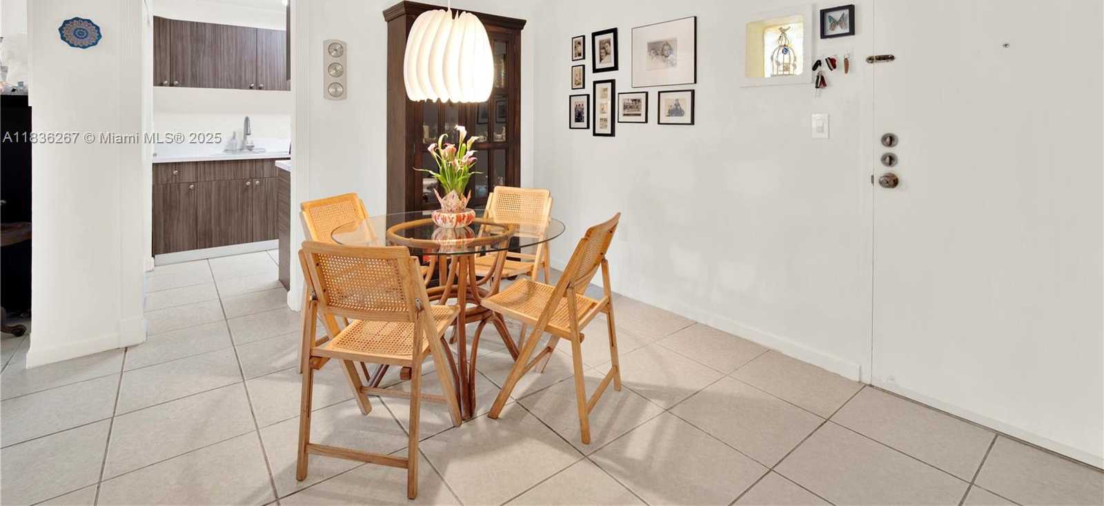 Small Image of 6886 NORTH KENDALL DR #D102, Pinecrest Number 13