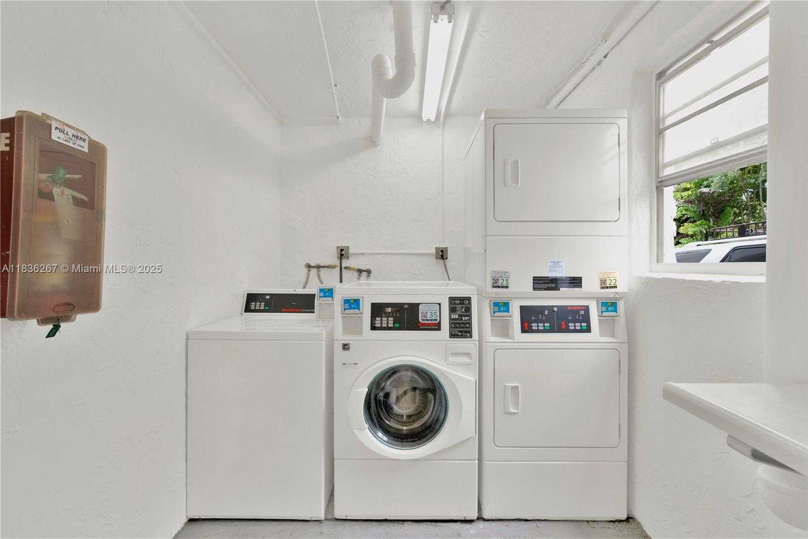 Small Image of 6886 NORTH KENDALL DR #D102, Pinecrest Number 14