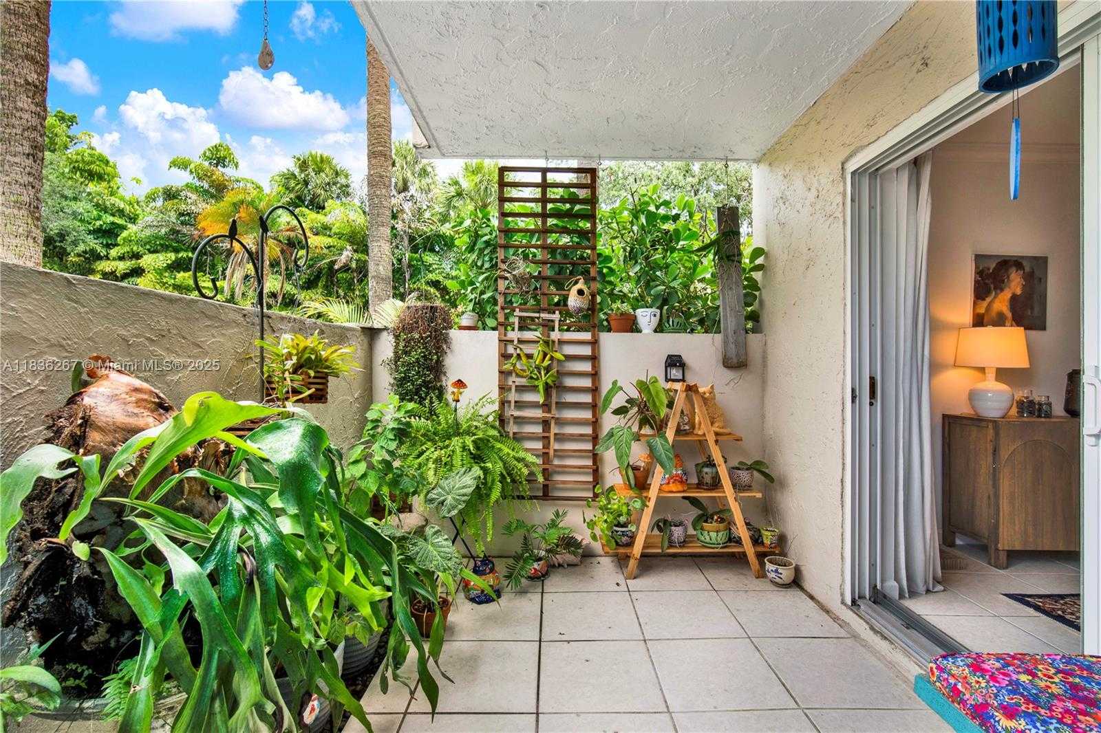 Small Image of 6886 NORTH KENDALL DR #D102, Pinecrest Number 17