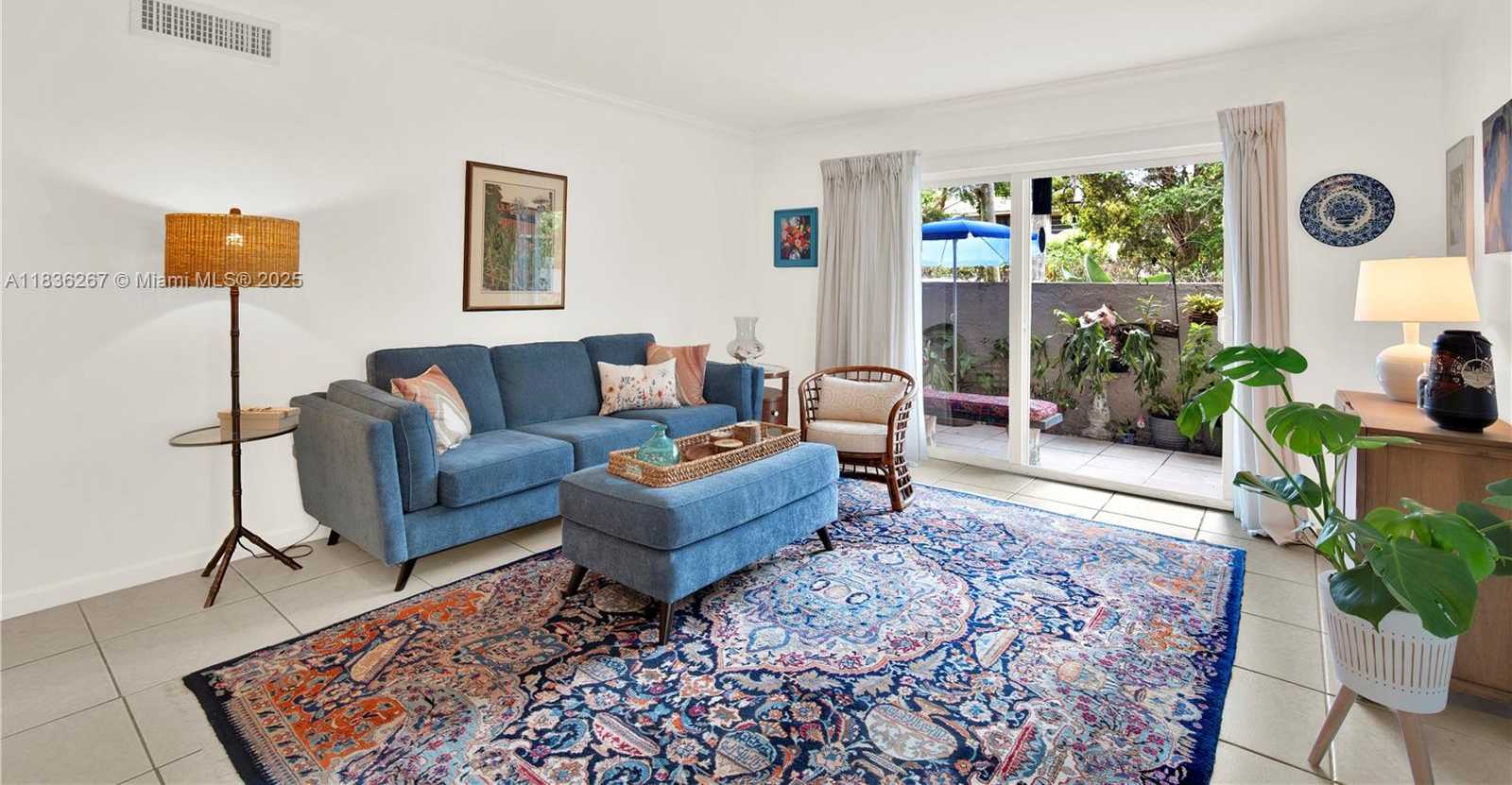 Small Image of 6886 NORTH KENDALL DR #D102, Pinecrest Number 18