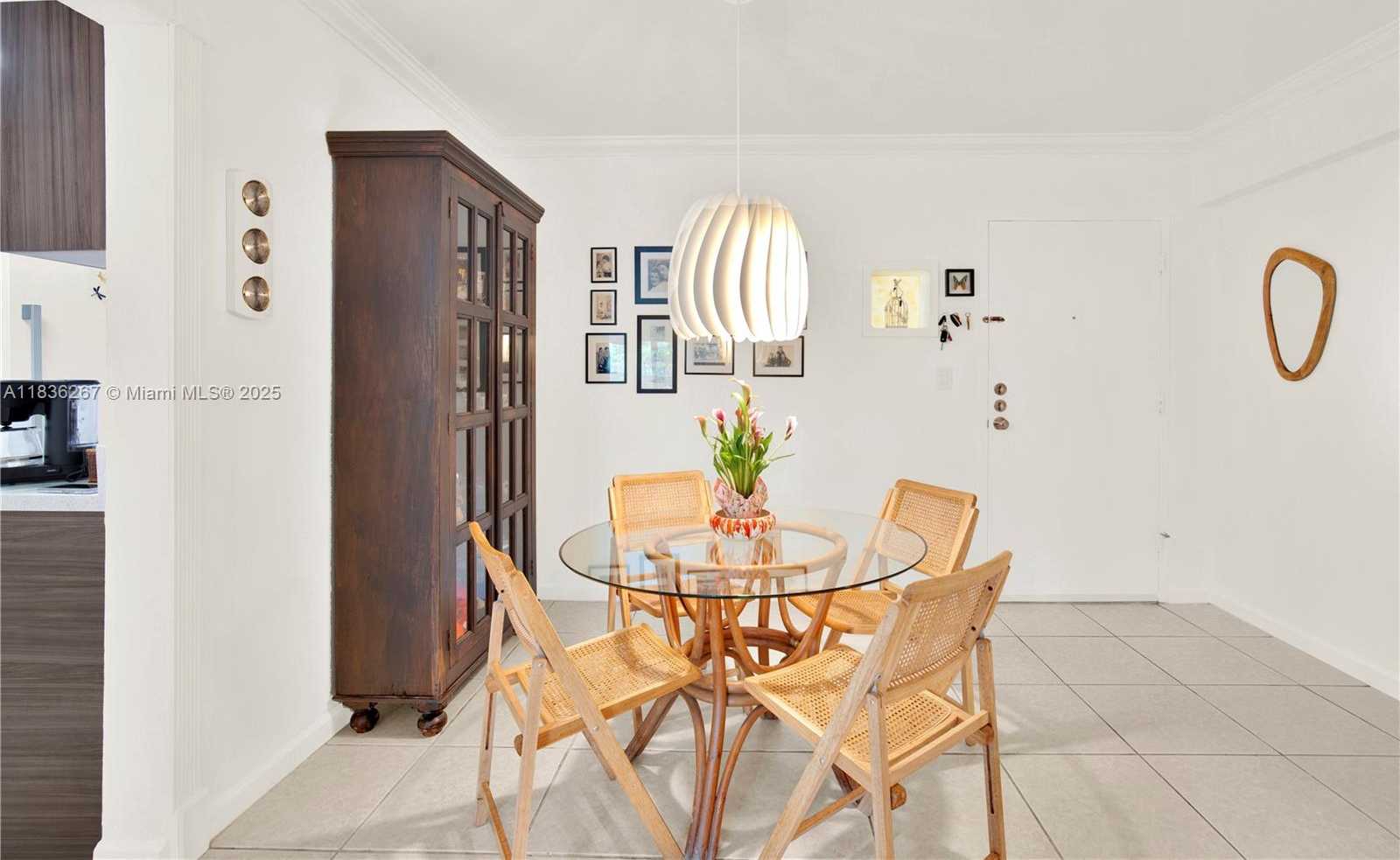 Small Image of 6886 NORTH KENDALL DR #D102, Pinecrest Number 19