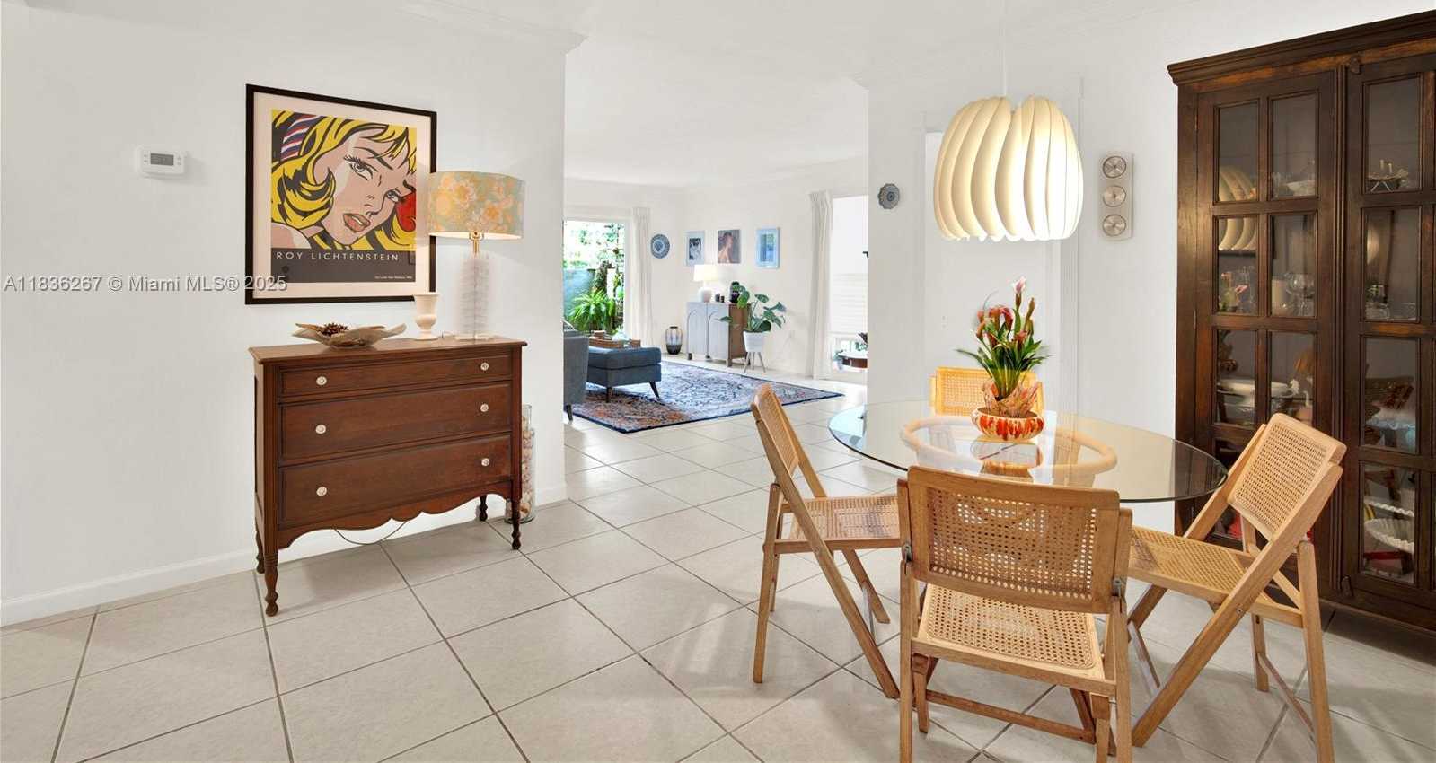 Small Image of 6886 NORTH KENDALL DR #D102, Pinecrest Number 23