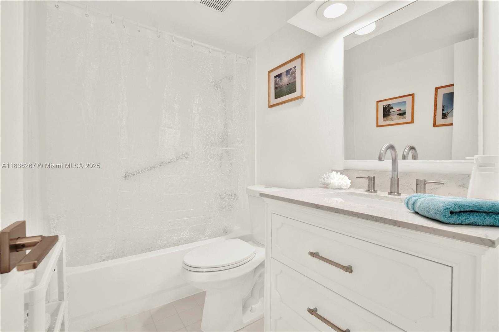 Small Image of 6886 NORTH KENDALL DR #D102, Pinecrest Number 27