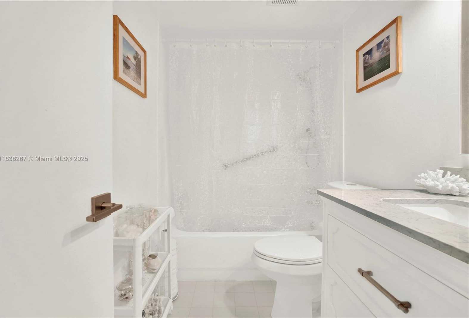 Small Image of 6886 NORTH KENDALL DR #D102, Pinecrest Number 28