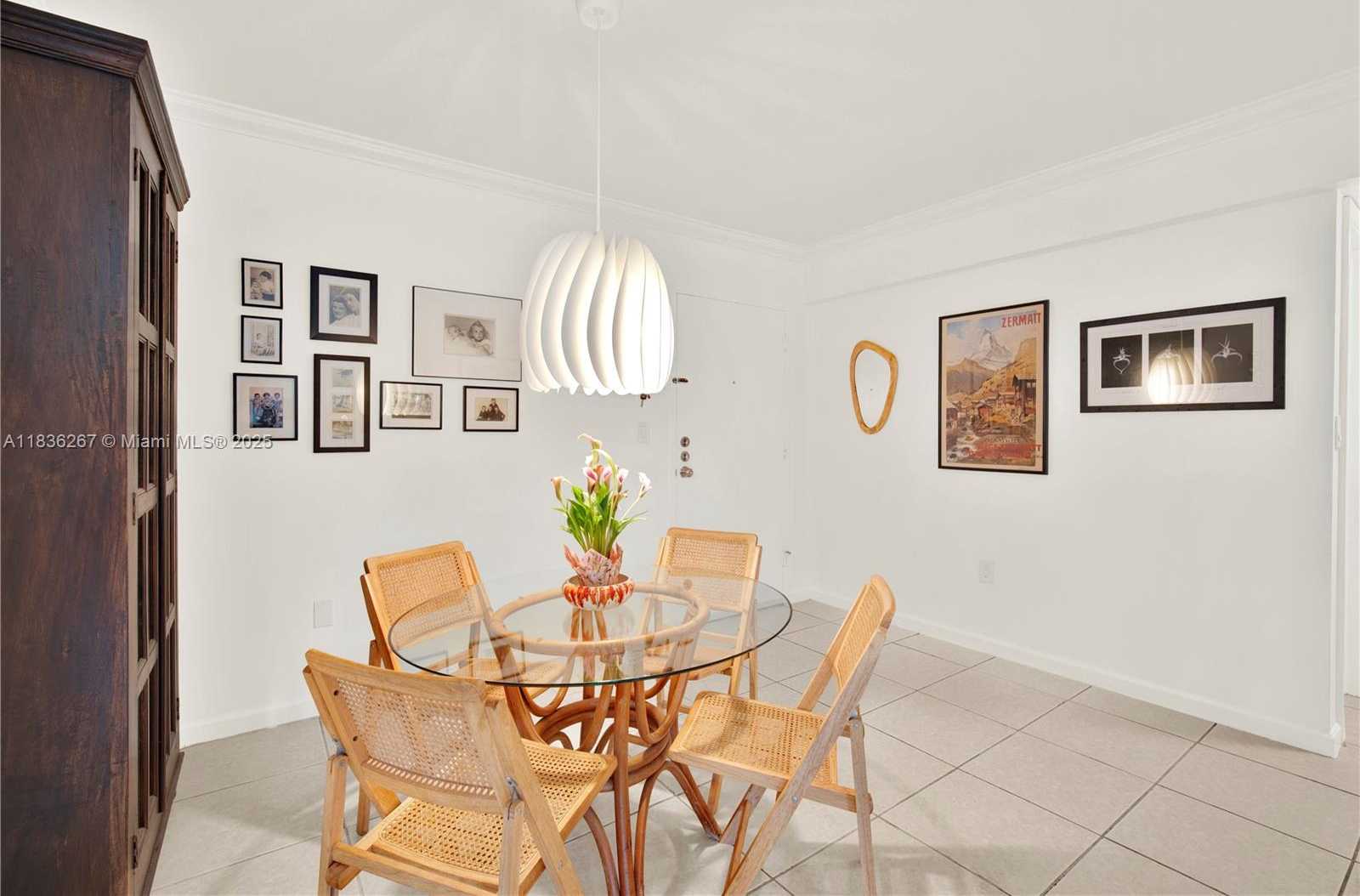 Small Image of 6886 NORTH KENDALL DR #D102, Pinecrest Number 9