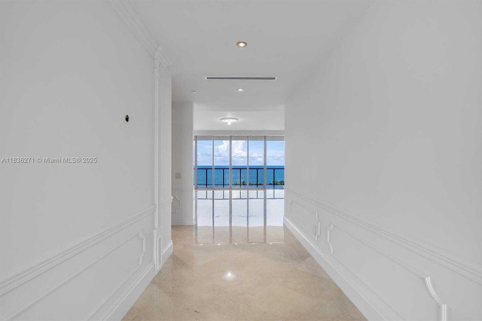 Small Image of 9701 COLLINS AVE #802S, Bal Harbour Number 10