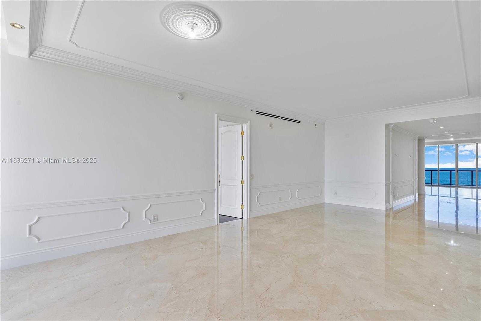 Small Image of 9701 COLLINS AVE #802S, Bal Harbour Number 11