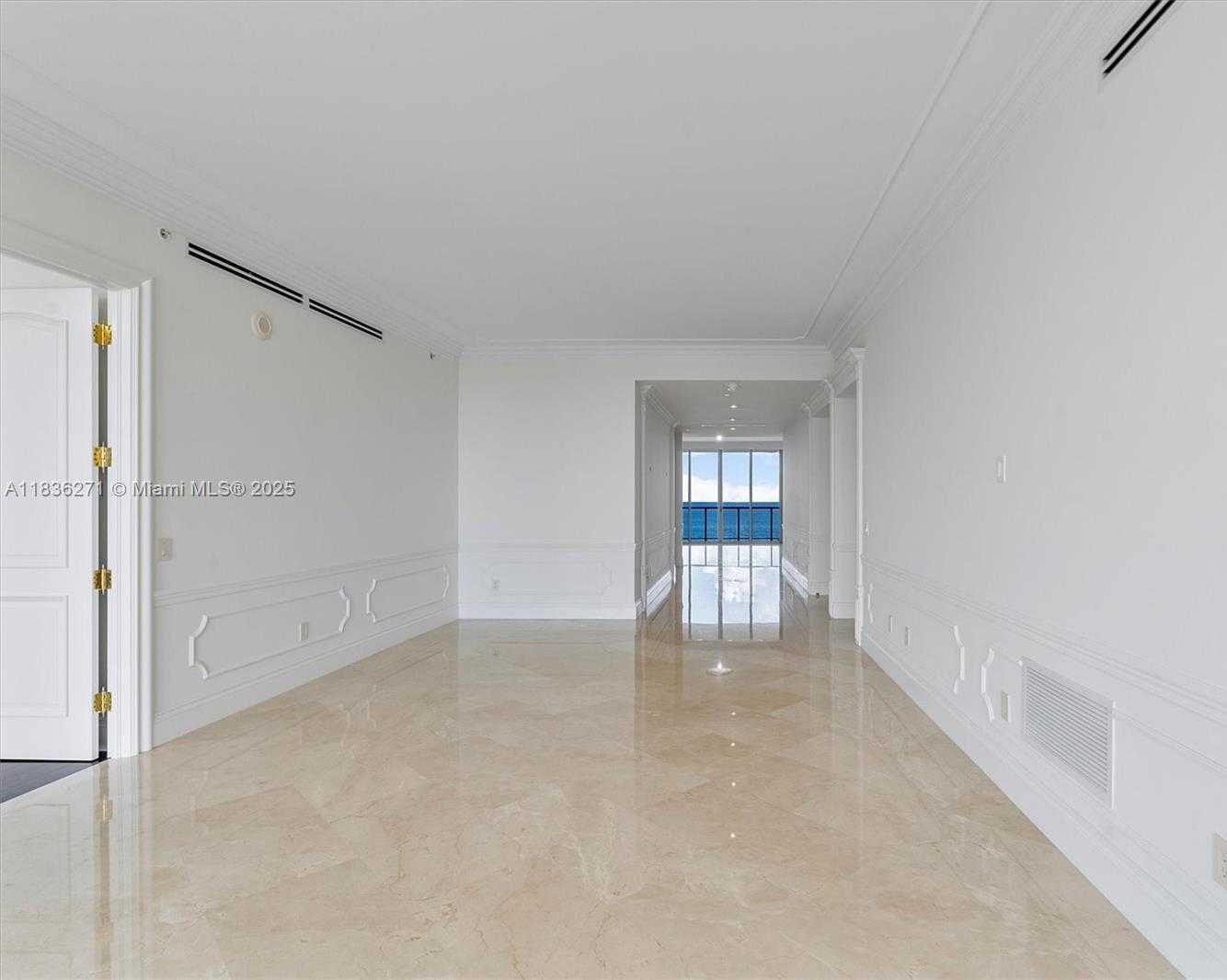 Small Image of 9701 COLLINS AVE #802S, Bal Harbour Number 12