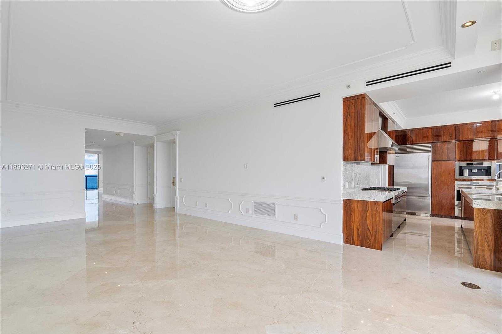 Small Image of 9701 COLLINS AVE #802S, Bal Harbour Number 13