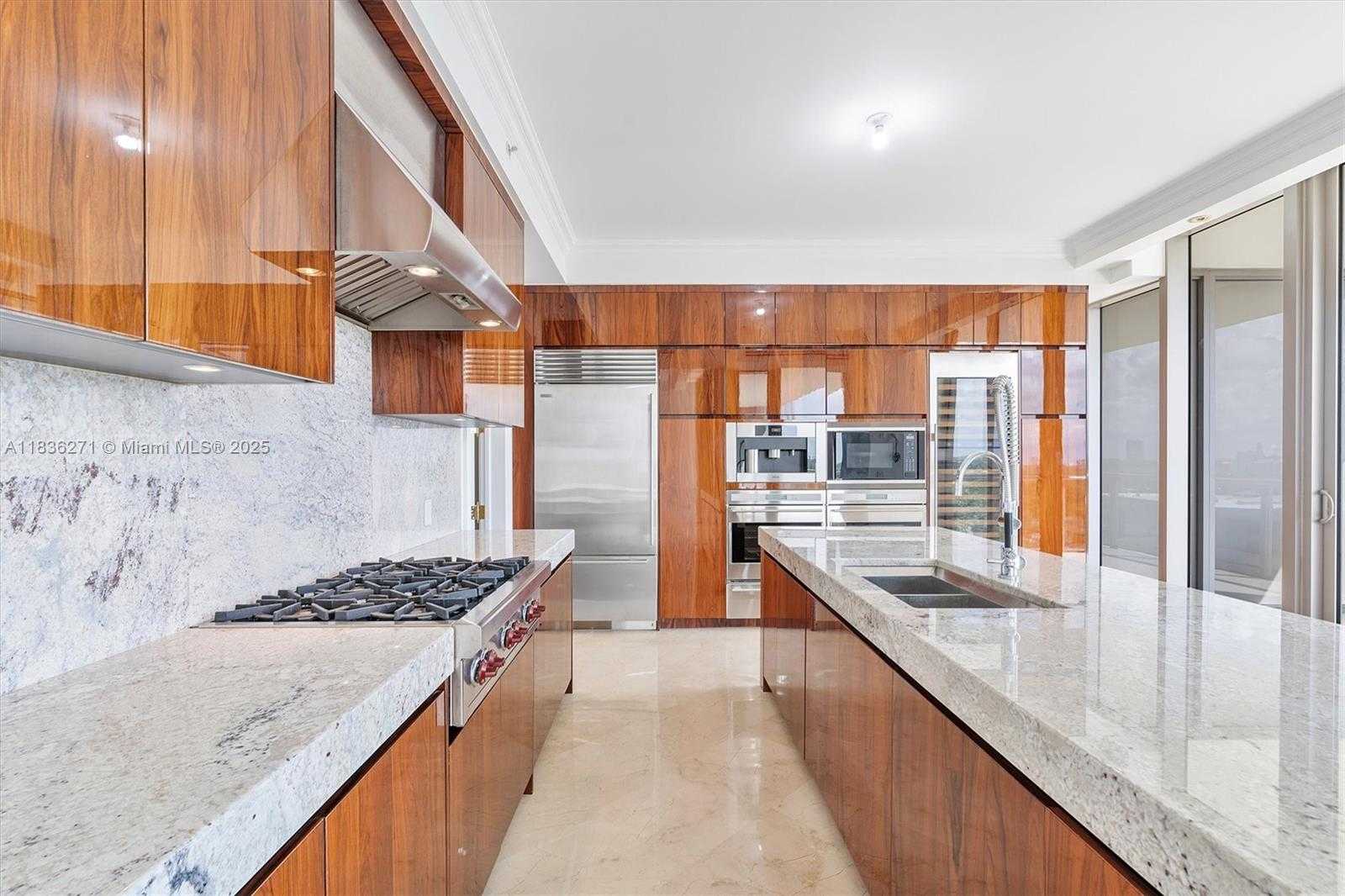 Small Image of 9701 COLLINS AVE #802S, Bal Harbour Number 15