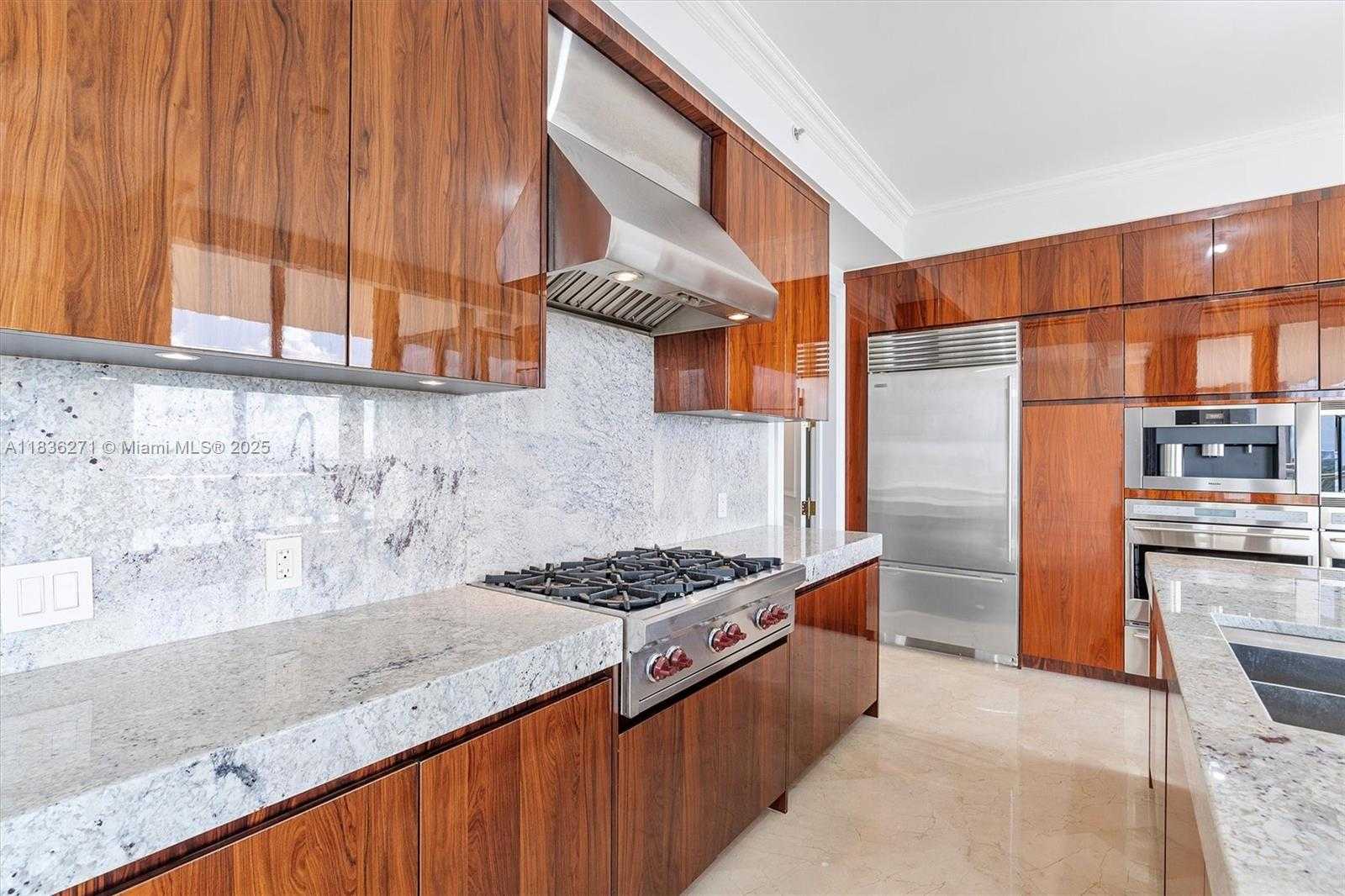 Small Image of 9701 COLLINS AVE #802S, Bal Harbour Number 16