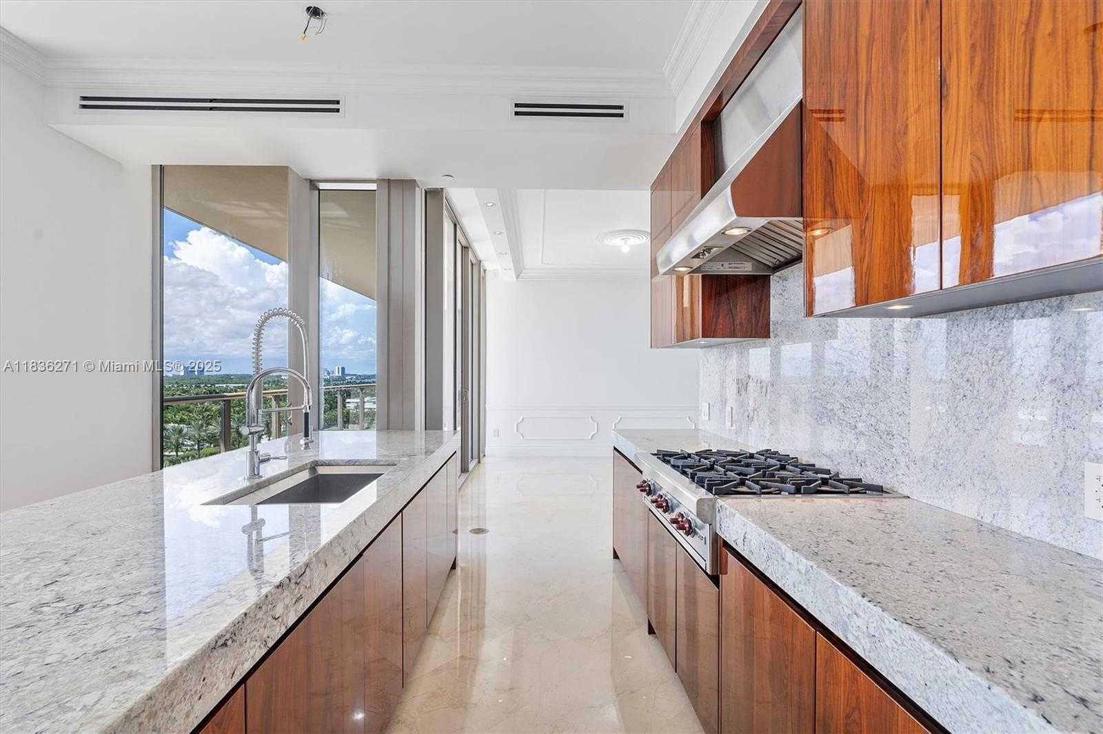 Small Image of 9701 COLLINS AVE #802S, Bal Harbour Number 17