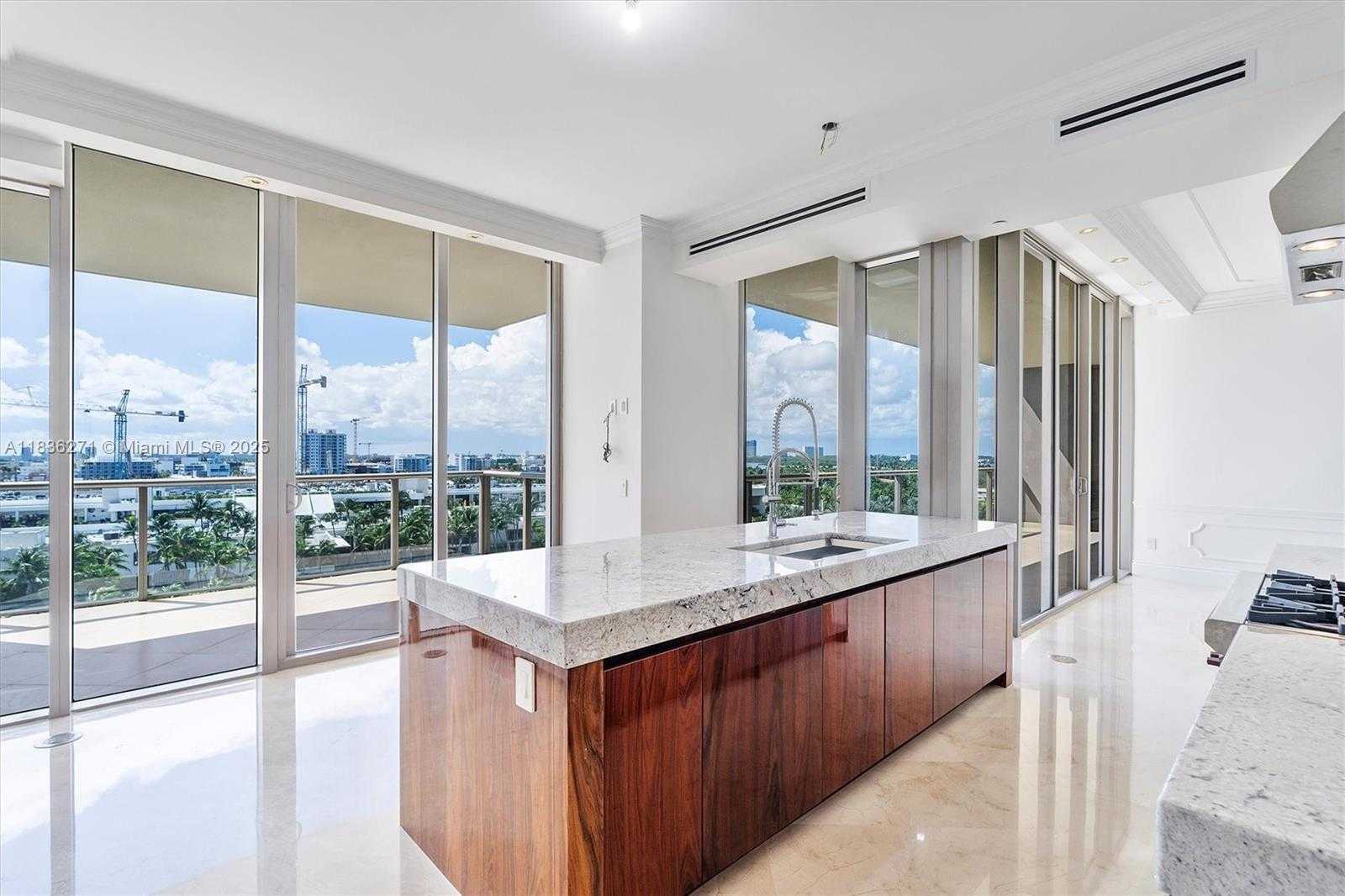 Small Image of 9701 COLLINS AVE #802S, Bal Harbour Number 18