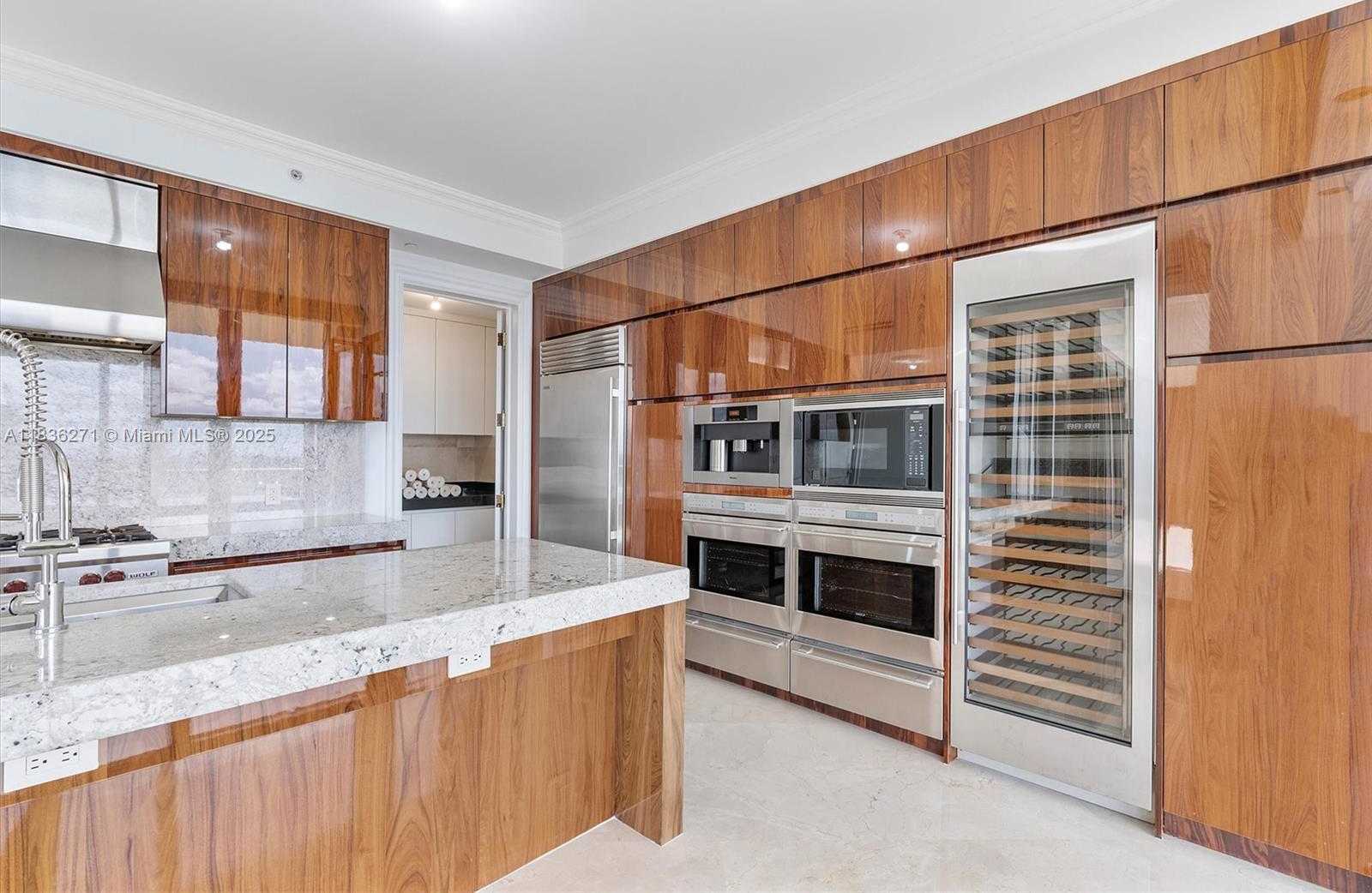 Small Image of 9701 COLLINS AVE #802S, Bal Harbour Number 19