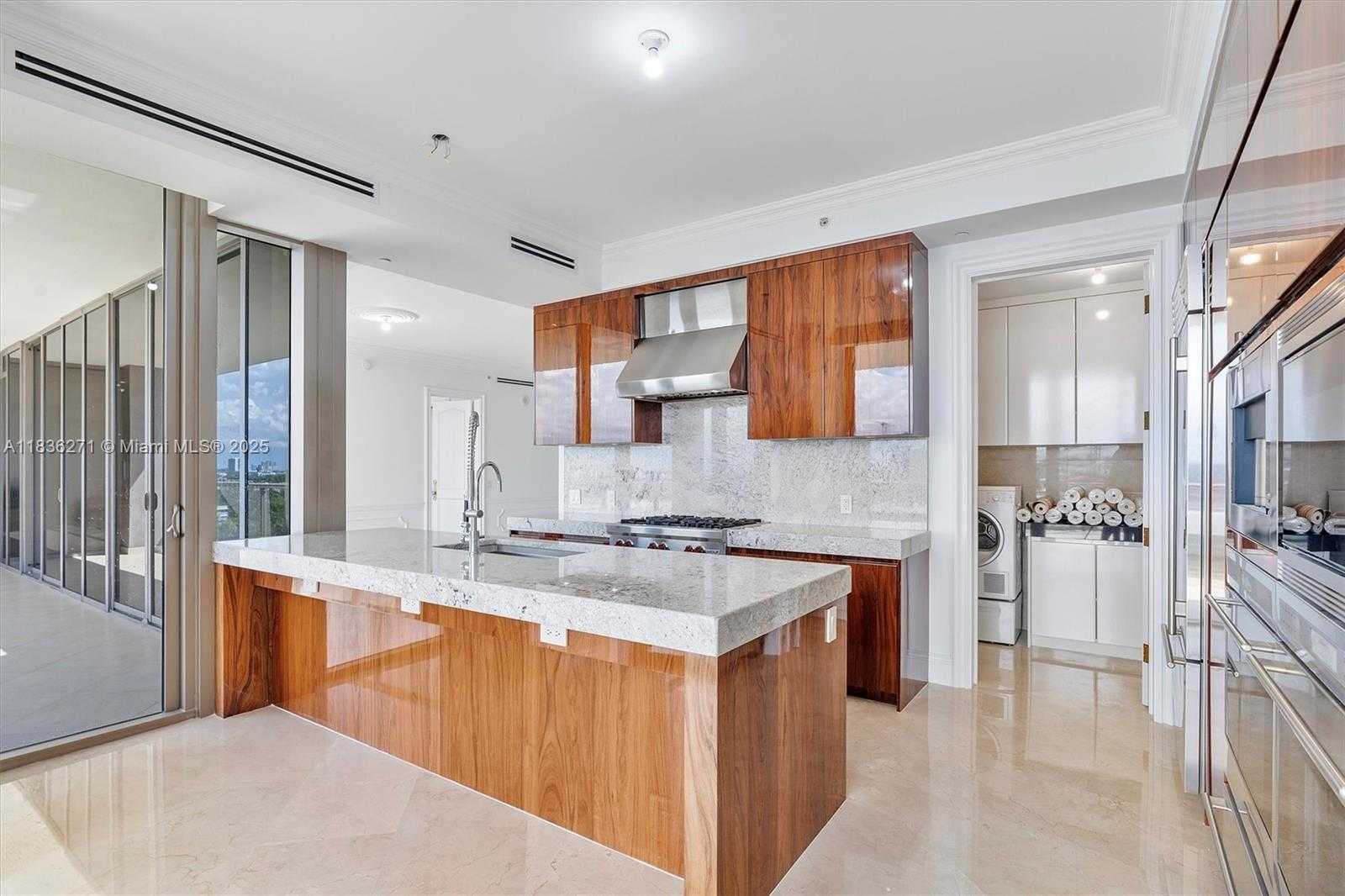 Small Image of 9701 COLLINS AVE #802S, Bal Harbour Number 20