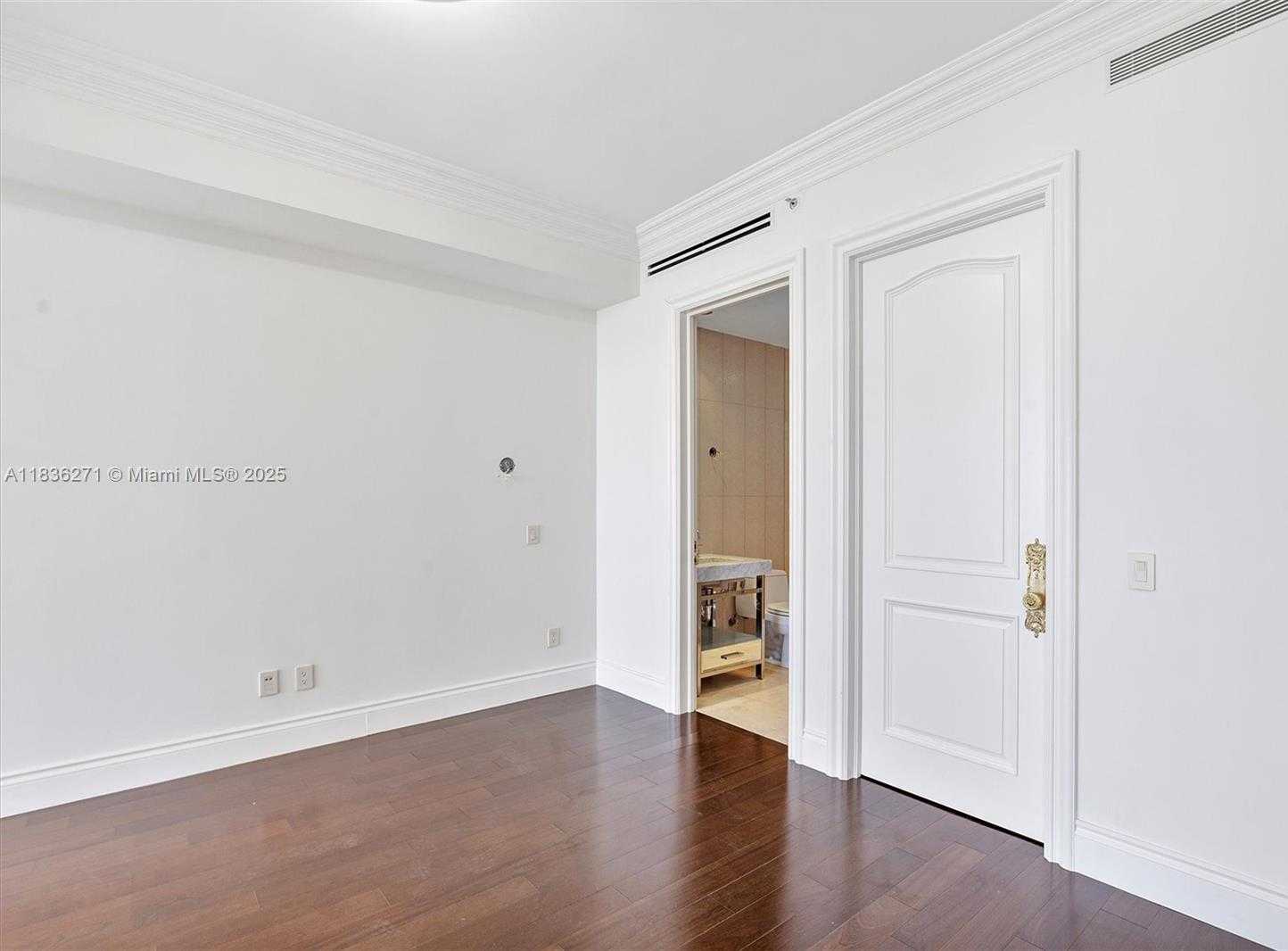Small Image of 9701 COLLINS AVE #802S, Bal Harbour Number 21
