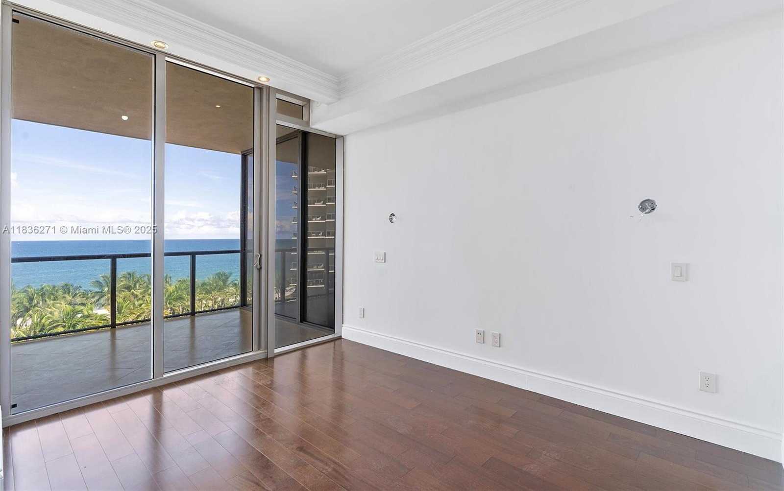Small Image of 9701 COLLINS AVE #802S, Bal Harbour Number 22