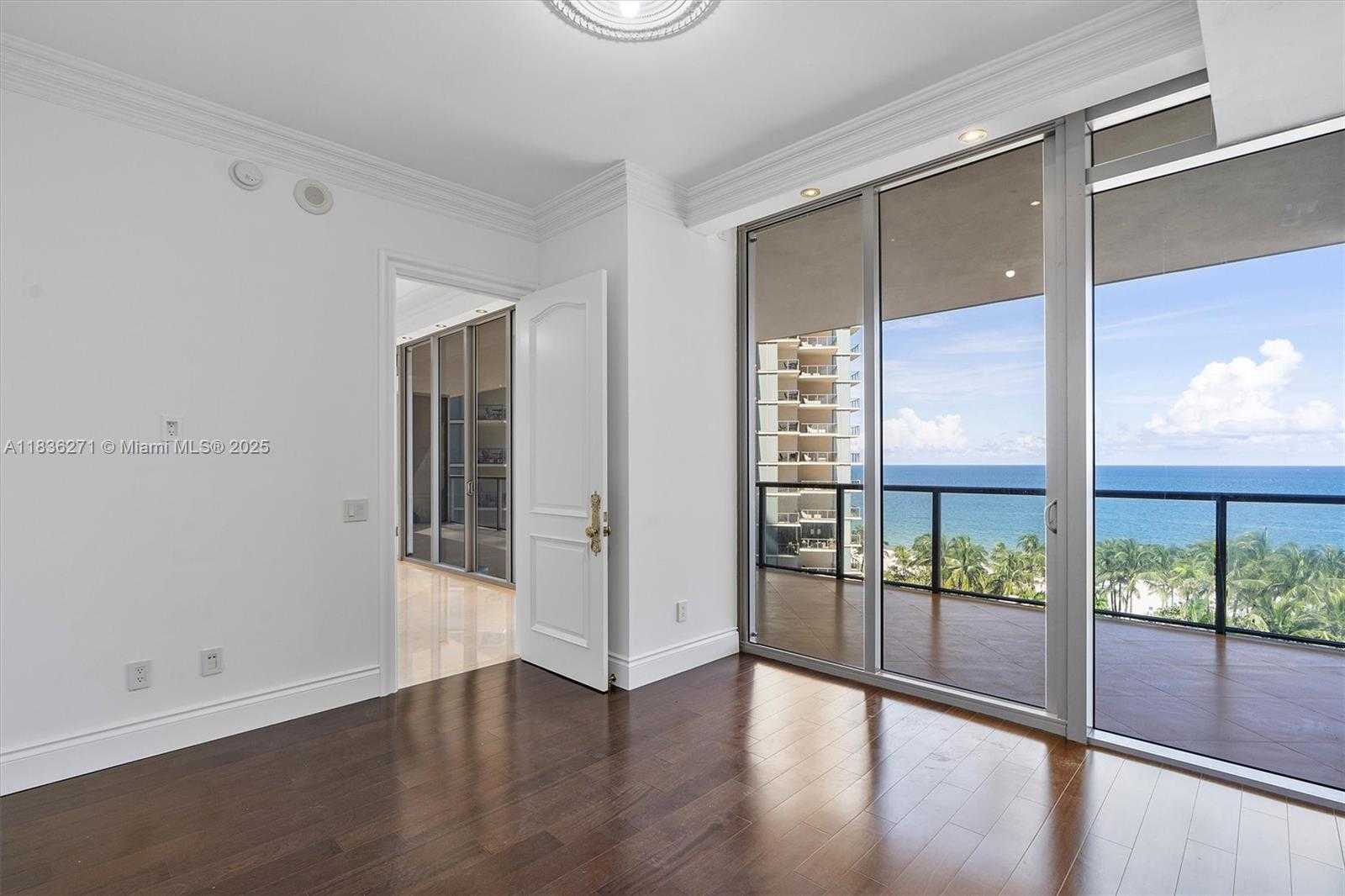 Small Image of 9701 COLLINS AVE #802S, Bal Harbour Number 23