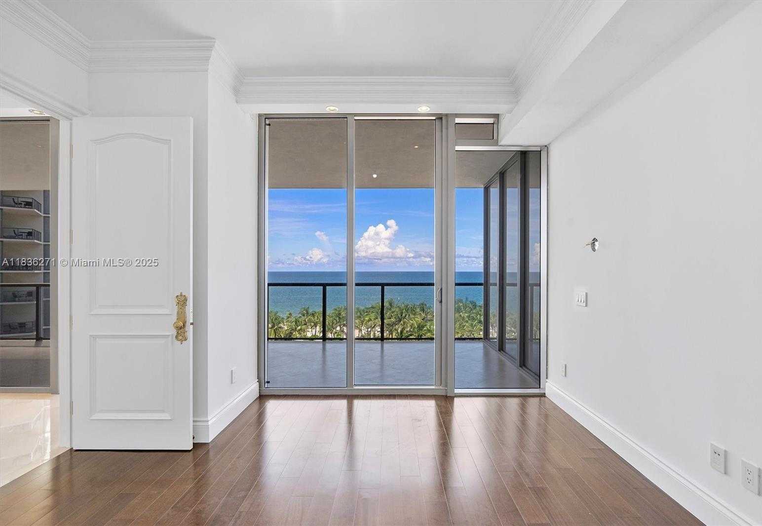 Small Image of 9701 COLLINS AVE #802S, Bal Harbour Number 24