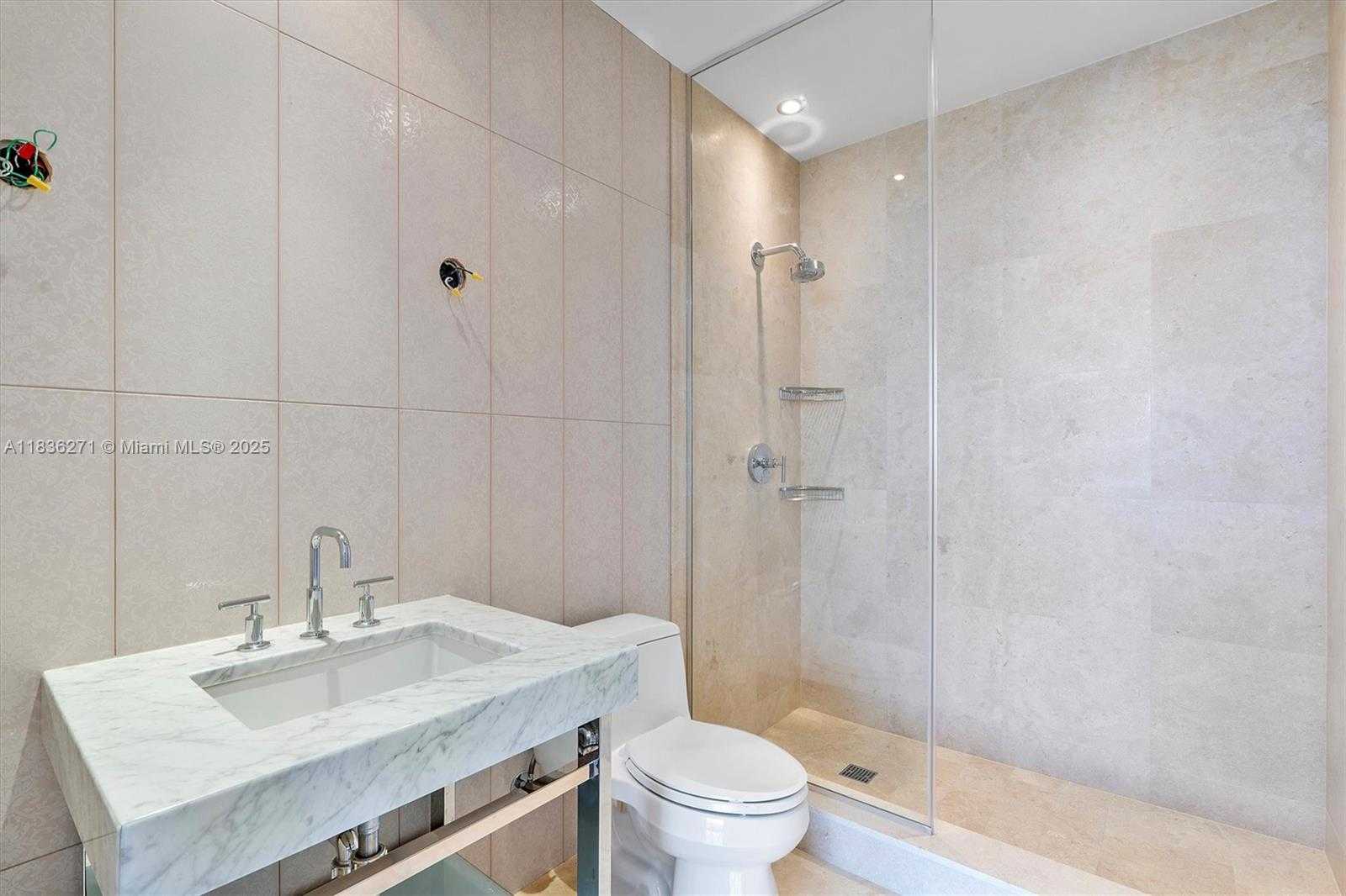 Small Image of 9701 COLLINS AVE #802S, Bal Harbour Number 25